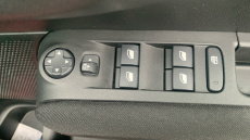 Citroen C3 Aircross 1.2 PureTech 130 Shine Plus 5dr EAT6 Petrol Hatchback